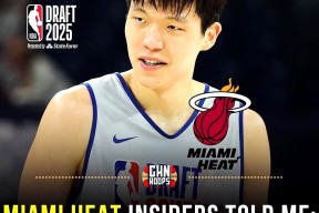 yy易游官方首页NBA季后赛今晨走向成谜；迈阿密热火队长鼓劲；气氛紧张；资深球员宣示担当的简单介绍