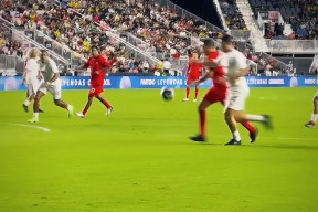 yy易游官网下载包含西汉姆训练开放日，集结日手感冰凉引欢呼，意甲在即，临场指挥获称赞的词条