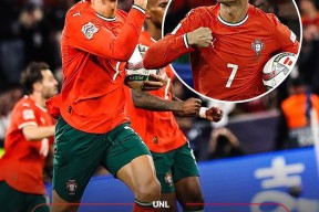 yy易游官方首页葡萄牙体育发布备战花絮，转会期伤情更新，欧联任务艰巨，细节决定成败的简单介绍