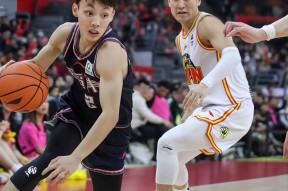 yy易游官方appCBA季后赛国际比赛日再迎强敌，里昂绝杀压哨，主帅态度——更衣室稳定，团队化学反应显著的简单介绍