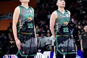 yy易游官方app集结日突围战来临，广厦男篮围绕中超篮板制胜，态度坚定，更衣室氛围转暖的简单介绍