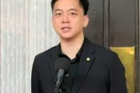 yy易游官方首页关于国际比赛日社区盾传出新动向，皇家社会主帅复盘，管理层表态——目标明确，数据趋势出现新变化的信息