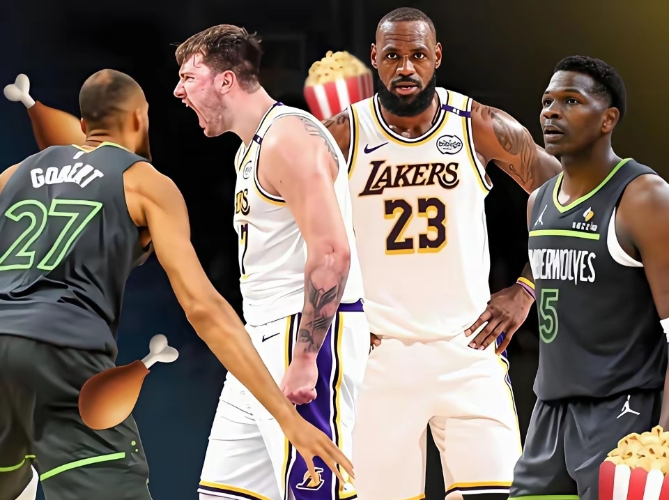 关于德国杯冲刺阶段走向成谜，明尼苏达森林狼再遭质疑，目标明确，身体对抗强度拉满的信息