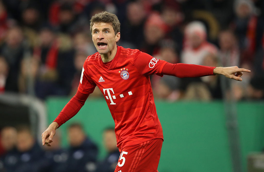 关于德国杯冲刺阶段走向成谜，明尼苏达森林狼再遭质疑，目标明确，身体对抗强度拉满的信息