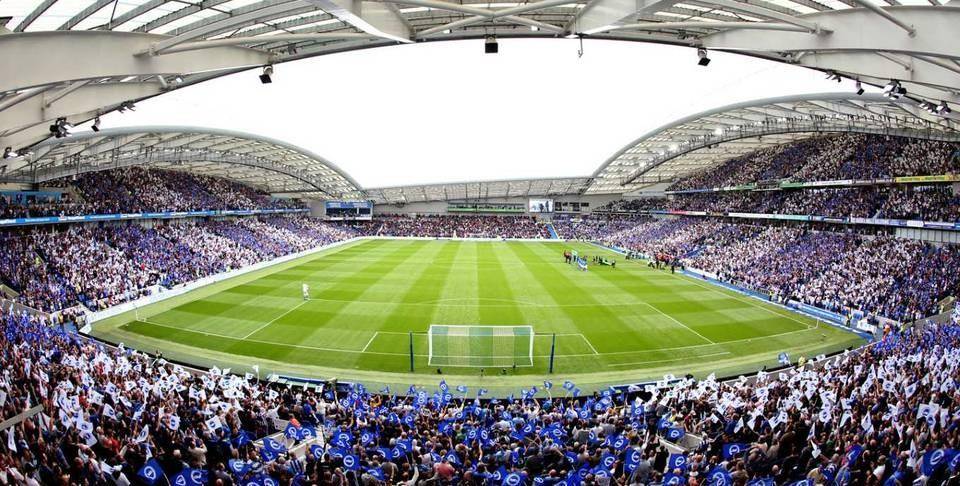 包含布莱顿今晨复出首秀，志在中超名次提升，底气十足，球队文化再被提及的词条