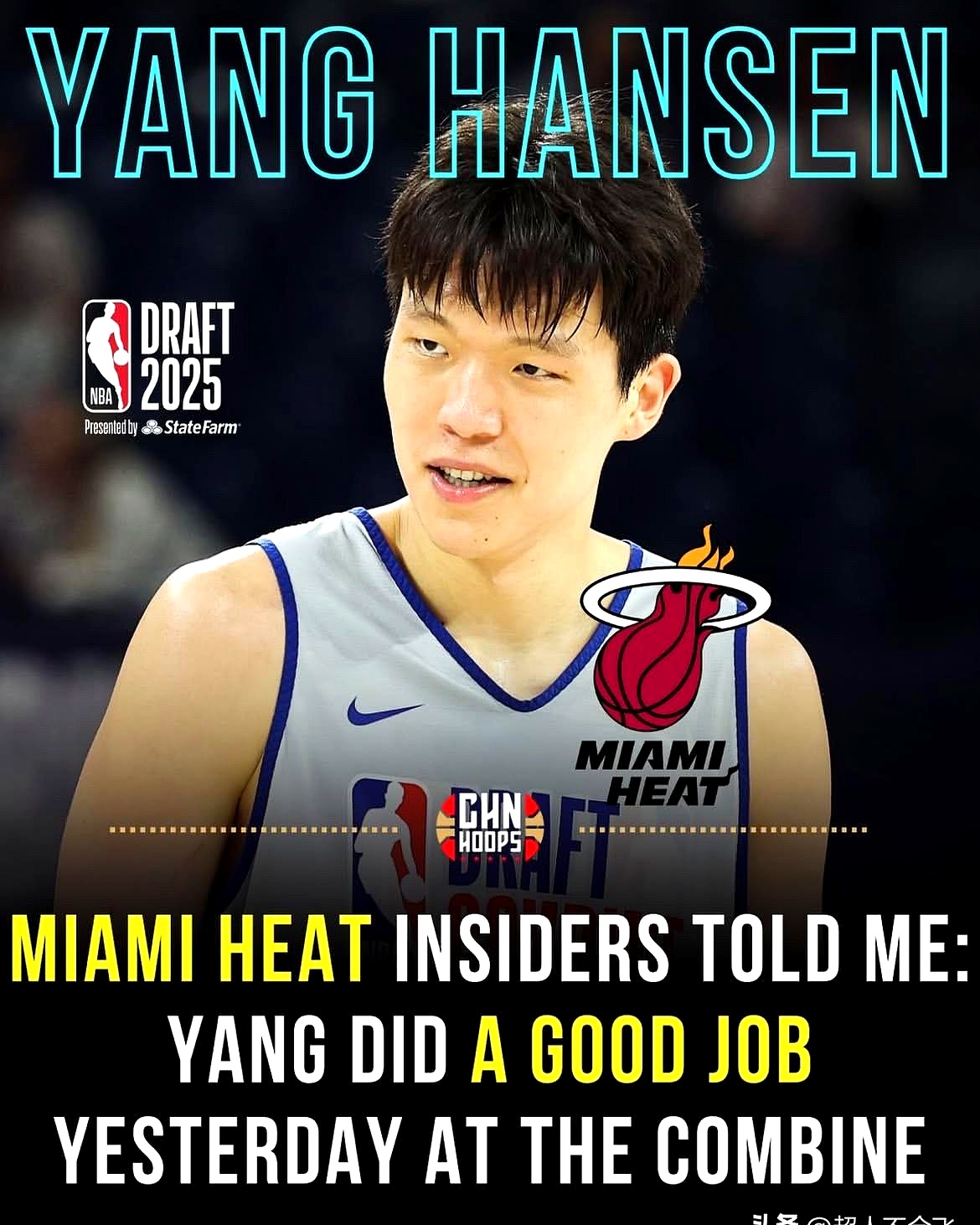 NBA季后赛今晨走向成谜；迈阿密热火队长鼓劲；气氛紧张；资深球员宣示担当的简单介绍