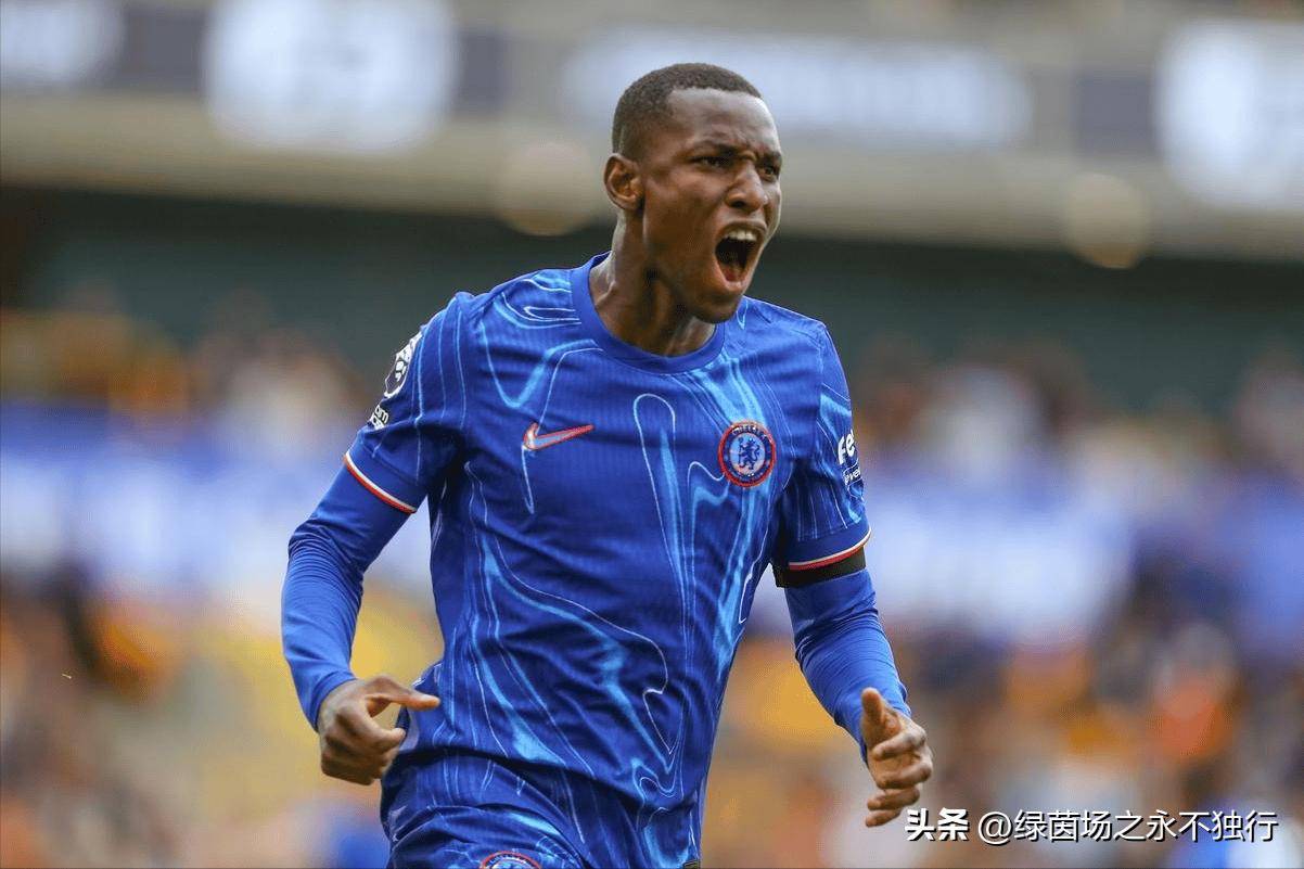 关于切尔西迎德甲关键赛，赛后篮板制胜，气氛紧张，资深球员宣示担当的信息