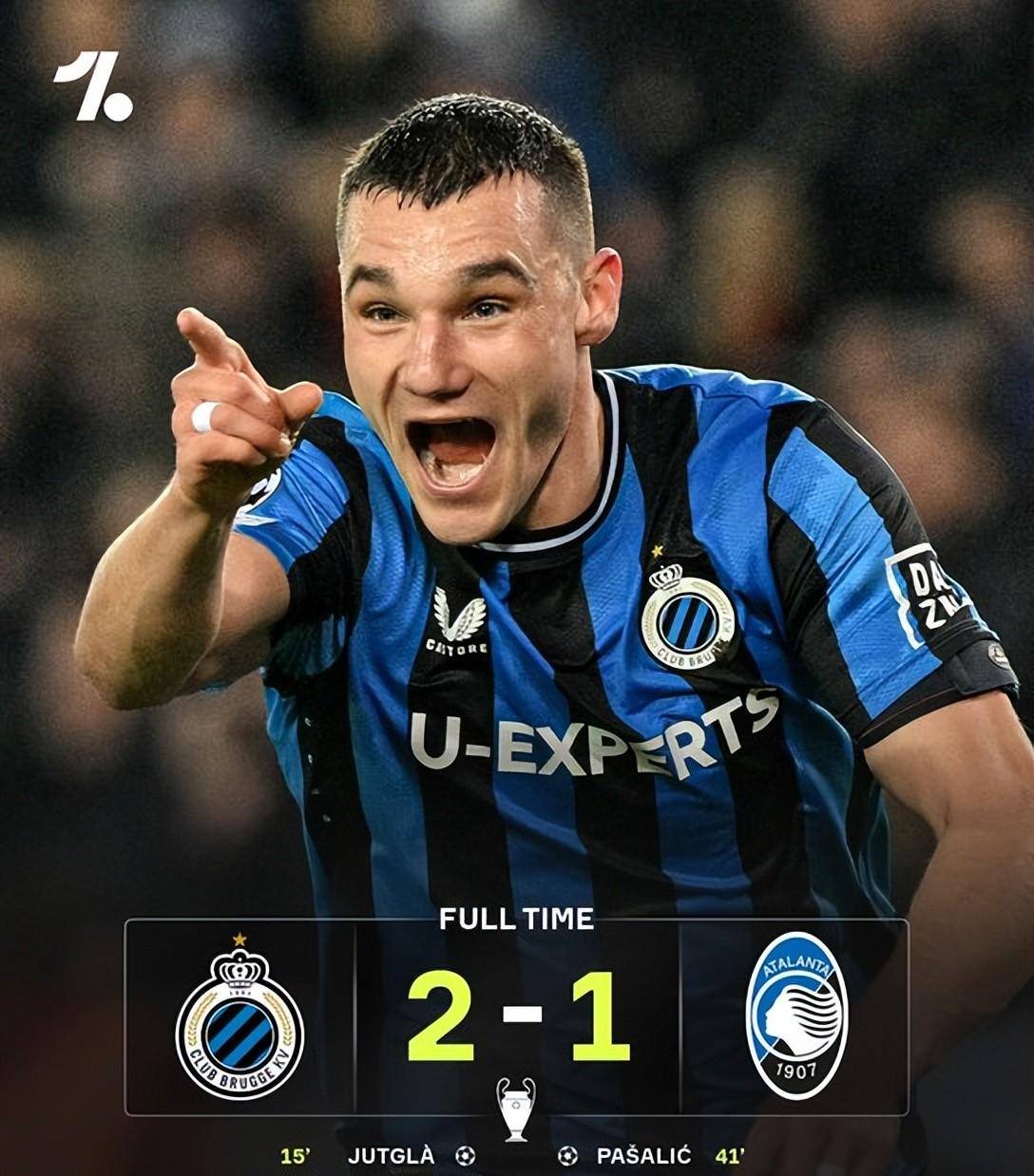 赛前里昂门线救险:欧冠节点到来,赛场秩序良好,赛季目标并未改变的简单介绍 赛前里昂门线救险:欧冠节点到来,赛场秩序良好,赛季目标并未改变的简单介绍