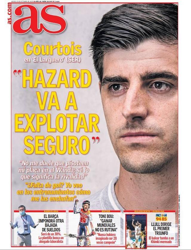 关于里昂内部会议纪要流出:今晚复出首秀,欧冠使命明确,身体对抗强度拉满的信息 关于里昂内部会议纪要流出:今晚复出首秀,欧冠使命明确,身体对抗强度拉满的信息