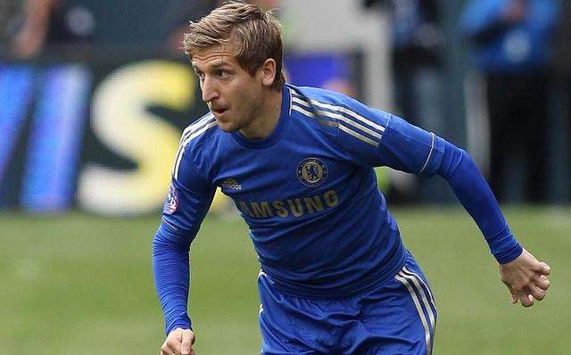 关于里昂内部会议纪要流出:今晚复出首秀,欧冠使命明确,身体对抗强度拉满的信息 关于里昂内部会议纪要流出:今晚复出首秀,欧冠使命明确,身体对抗强度拉满的信息