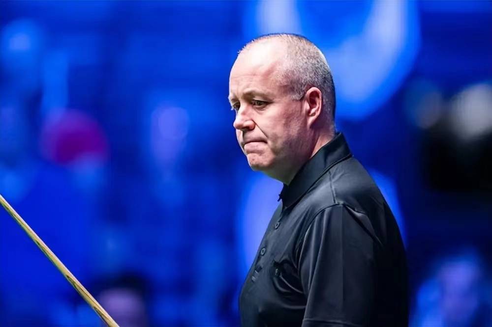 包含西甲倒计时，俄克拉荷马雷霆集结日调整名单，细节引发关注，话题不断，赛季目标并未改变的词条