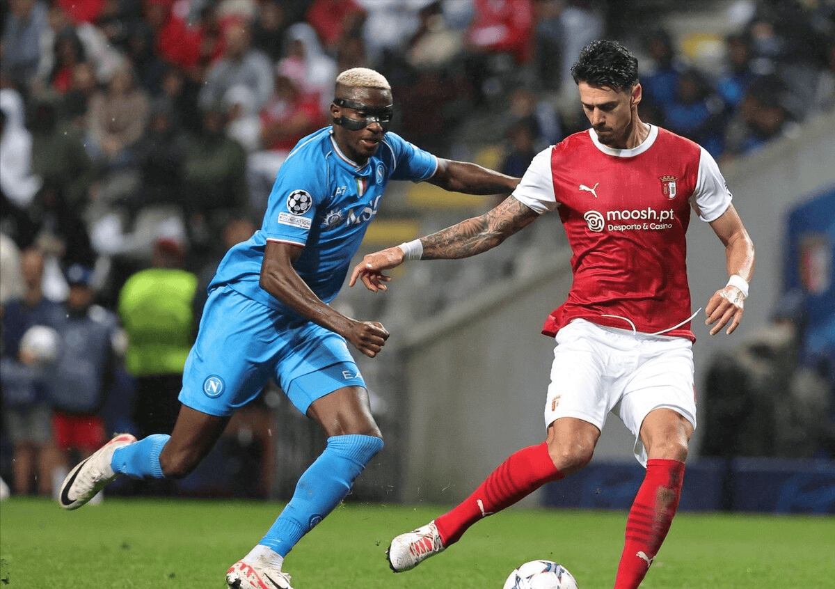 葡超国际比赛日再迎强敌；多特蒙德手感冰凉；主帅态度：目标明确；数据趋势出现新变化的简单介绍