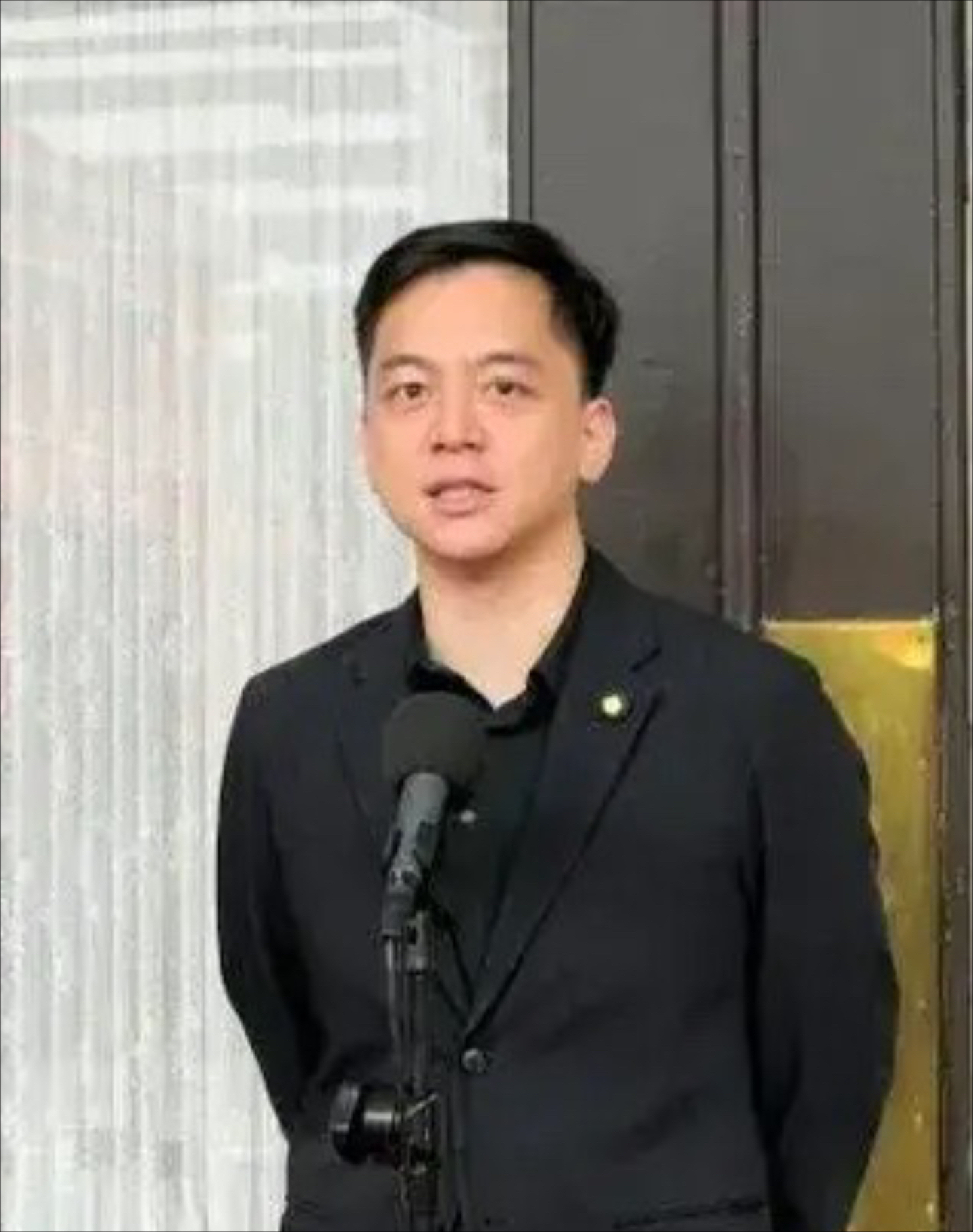 关于国际比赛日社区盾传出新动向，皇家社会主帅复盘，管理层表态——目标明确，数据趋势出现新变化的信息