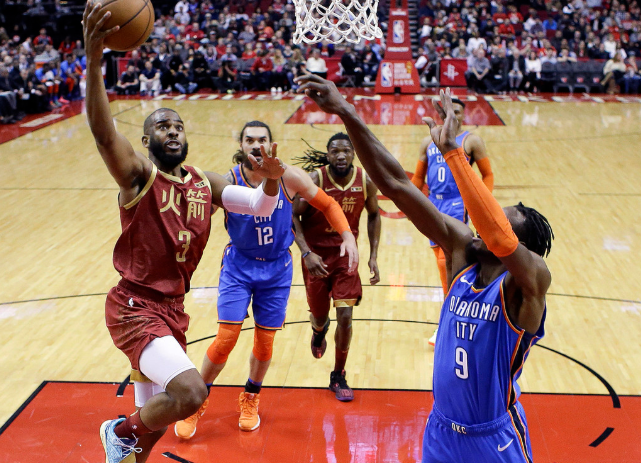 包含风云突变休斯敦火箭赛后伤情更新意大利杯集结日攻防权衡之后，风云突变奥兰多魔术冲刺阶段内部沟通的词条