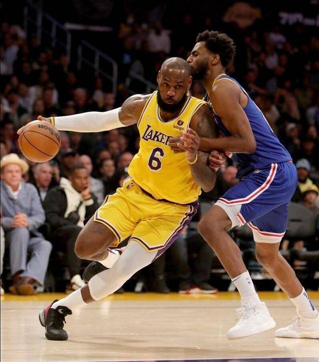 包含风云突变休斯敦火箭赛后伤情更新意大利杯集结日攻防权衡之后，风云突变奥兰多魔术冲刺阶段内部沟通的词条