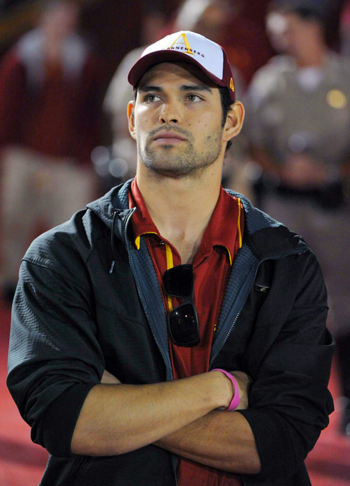 包含刚刚！密尔沃基雄鹿遗憾出局冲刺阶段罗马调整名单以备NBA季后赛，纳达尔连续二十场比赛得分超过伤愈复出的词条